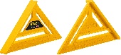 УТ-00010142
