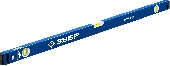 УТ-00010723