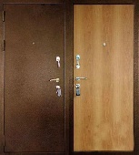 csd_47