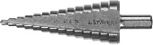 УТ-00007654