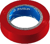 УТ-00009884