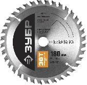 УТ-00011758