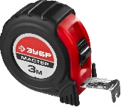 УТ-00010304