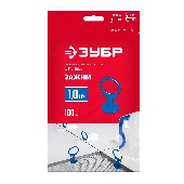 УТ-00012084