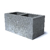 04169      