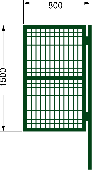 03352      