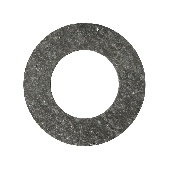 07965      