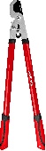 УТ-00012515