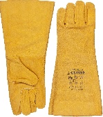 УТ-00010046