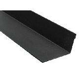 УТ-00012071