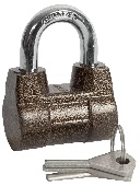УТ-00010605