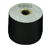 УТ-00009394