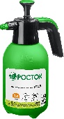 УТ-00011554