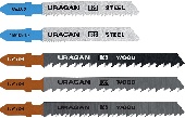 УТ-00012823