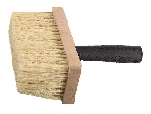 05433      