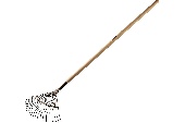 УТ-00006471