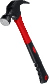 20231-450