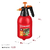 УТ-00011555