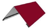 УТ-00012997