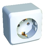 07535      
