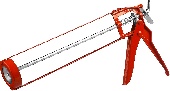УТ-00007757