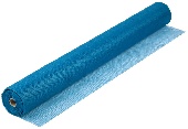 УТ-00011563