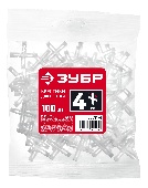 УТ-00011816
