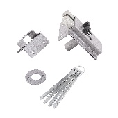 02243      