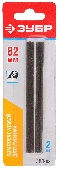 ЗРЛ-82