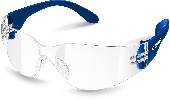 УТ-00008770