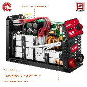 УТ-00007576-2