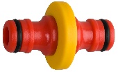 УТ-00008415