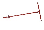 04515      