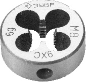 УТ-00011871