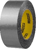УТ-00008744