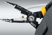 УТ-00011488