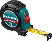 УТ-00007876