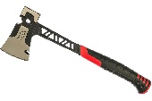 УТ-00007795