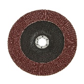 05194      