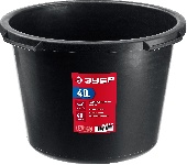 УТ-00010740