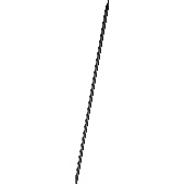 УТ-00009011