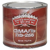 УТ-00010473