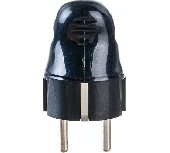 УТ-00010584