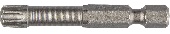 УТ-00010814