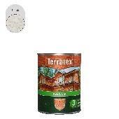 УТ-00012630