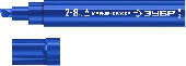 УТ-00010927