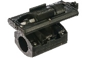 УТ-00011437