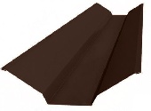 04236      
