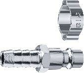 УТ-00009412