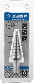 УТ-00013032